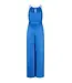 Lofty Manner Lofty Manner Jumpsuit Mimi Blue