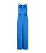 Lofty Manner Lofty Manner Jumpsuit Mimi Blue