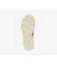 Tango Tango Sneaker Kady Fat 435-n Beige / Pink multi
