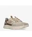 Tango Sneaker Kady Fat 435-n Beige / Pink multi