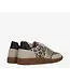 Tango Tango Sneaker Bay 402-o Multi Print Panter