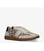 Tango Tango Sneaker Bay 402-o Multi Print Panter