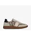 Tango Tango Sneaker Bay 402-o Multi Print Panter