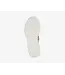Tango Tango Sneaker Kady Fat 429-a Beige Multicolour