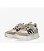 Tango Sneaker Kady Fat 429-a Beige Multicolour