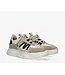 Tango Sneaker Kady Fat 429-a Beige Multicolour