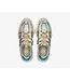 Tango Sneaker Kady Fat 429-ab Beige/Blue Multi