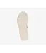 Tango Tango Sneaker Kady Fat 429-t Off White / Silver
