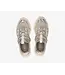 Tango Tango Sneaker Kady Fat 429-t Off White / Silver