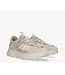 Tango Tango Sneaker Kady Fat 429-t Off White / Silver