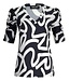 Lady Day Lady Day Top Tigger Keith Blue