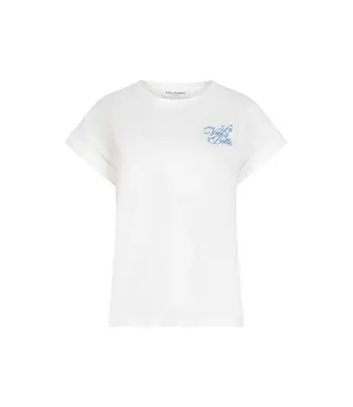 Lofty Manner Lofty Manner T-shirt Jose White