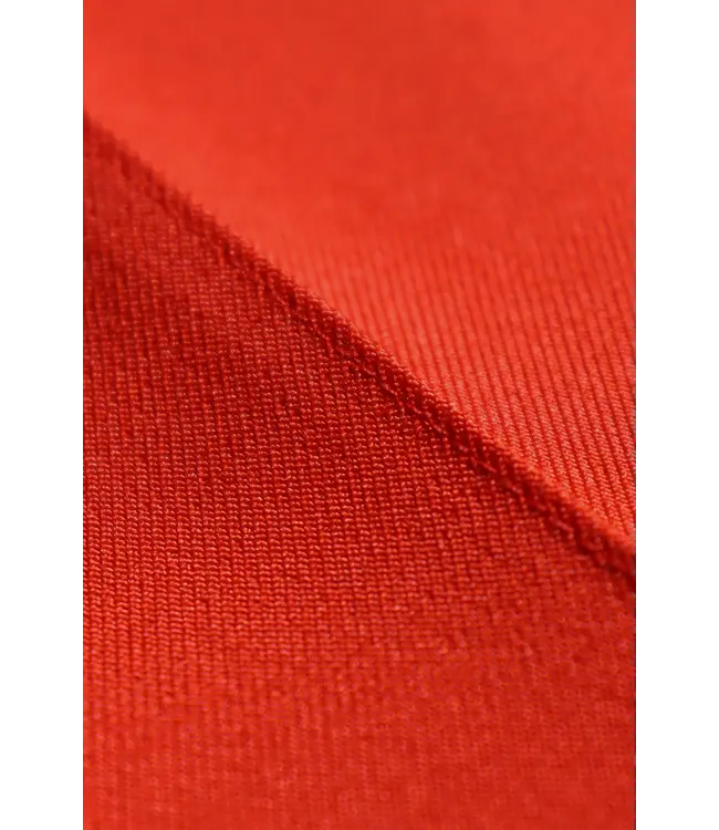 Lofty Manner Broek Lauren Coral