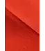 Lofty Manner Lofty Manner Broek Lauren Coral