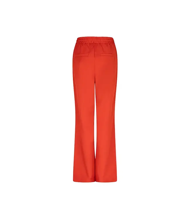 Lofty Manner Broek Lauren Coral