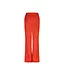 Lofty Manner Lofty Manner Broek Lauren Coral