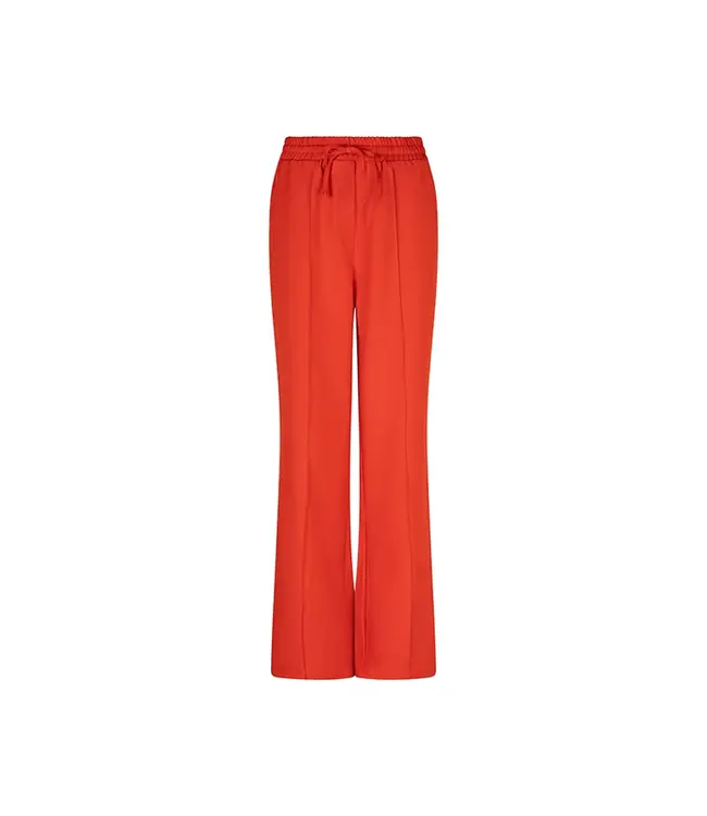 Lofty Manner Broek Lauren Coral