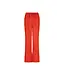Lofty Manner Lofty Manner Broek Lauren Coral