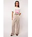 Fluresk Fluresk Broek Liore Sand