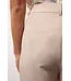 Fluresk Broek Liore Sand