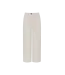 Fluresk Fluresk Broek Liore Sand