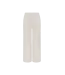 Fluresk Fluresk Broek Liore Sand