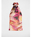 Morgan de toi Morgan Top Opial.f Glam Print