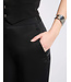 Morgan de toi Morgan Pantalon Pvteo.f Black