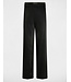 Morgan de toi Morgan Pantalon Pvteo.f Black
