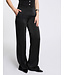 Morgan de toi Morgan Pantalon Pvteo.f Black