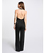 Morgan de toi Morgan Pantalon Pvteo.f Black