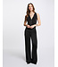 Morgan de toi Morgan Pantalon Pvteo.f Black