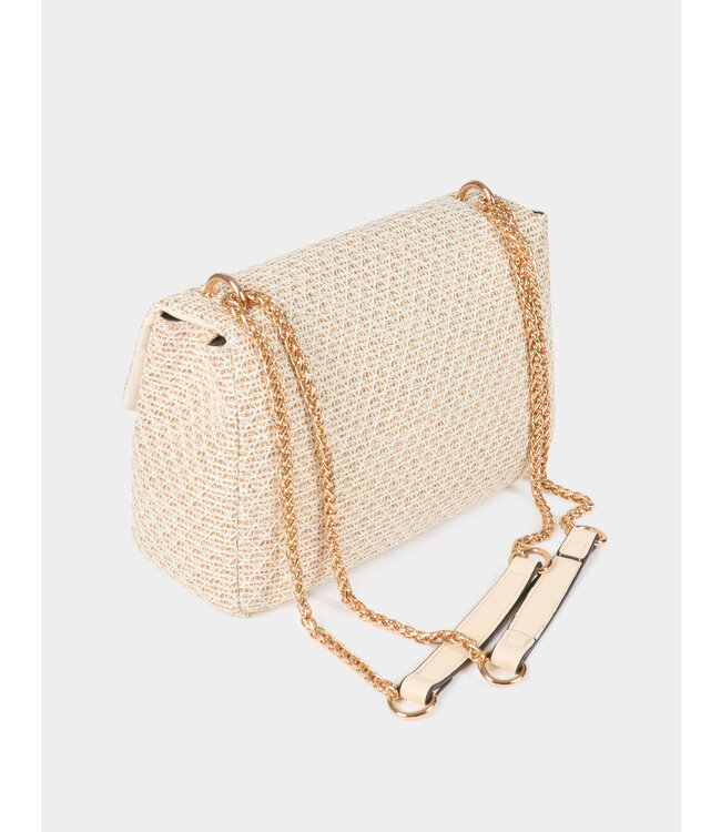 Morgan Tas 2Lunoa Gold