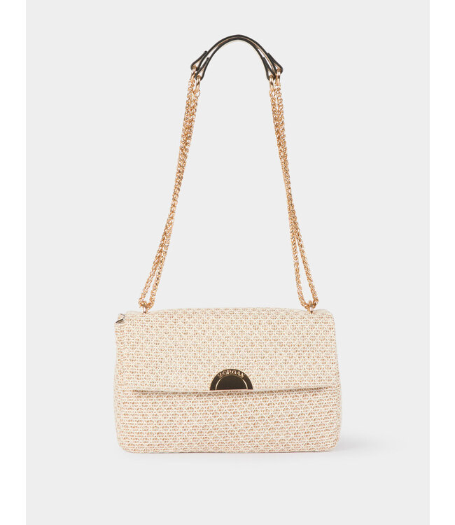 Morgan Tas 2Lunoa Gold