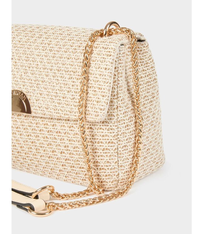 Morgan Tas 2Lunoa Gold