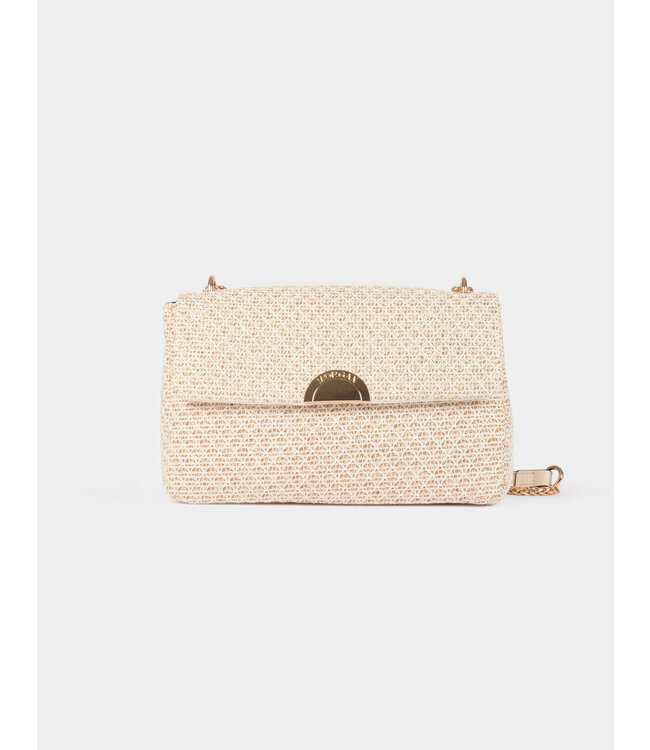 Morgan Tas 2Lunoa Gold
