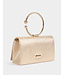 Morgan Tas 2Bijou Gold