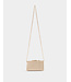 Morgan Tas 2Bijou Gold