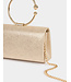 Morgan Tas 2Bijou Gold