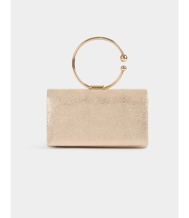 Morgan Tas 2Bijou Gold