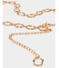 Morgan de toi Morgan Riem 3Odile Gold