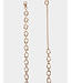 Morgan de toi Morgan Riem 3Odile Gold