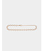 Morgan de toi Morgan Riem 3Odile Gold