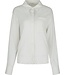 Fluresk Fluresk Blouse Peony Offwhite