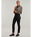 Morgan de toi Morgan Jacket Vspring Panter