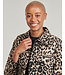 Morgan de toi Morgan Jacket Vspring Panter