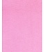 Morgan de toi Morgan T-shirt Douti Pink