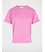 Morgan de toi Morgan T-shirt Douti Pink