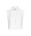 Lofty Manner Lofty Manner Gilet Dialla White