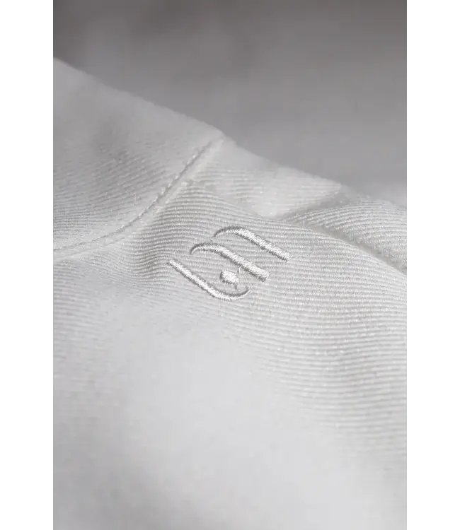 Lofty Manner Broek Tayla White